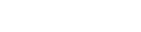 Carson