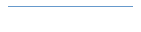 Carson