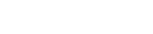 Apply