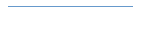 Apply