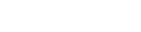 Torrance