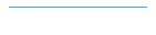 Torrance